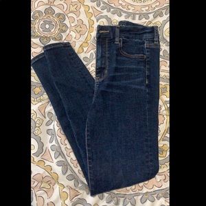Brand new American eagle jeans